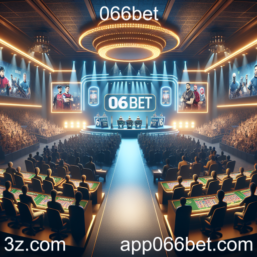 O Crescimento dos eSports e seu Impacto no Entretenimento