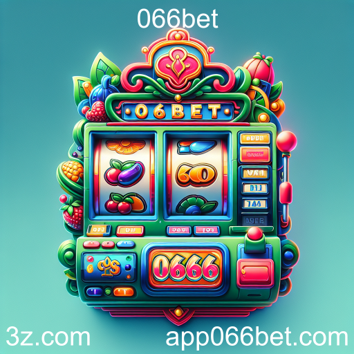 066bet