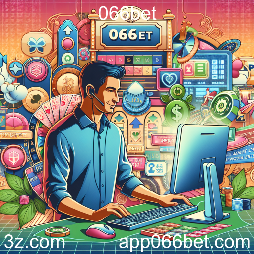 A Importância do Suporte em Jogos Online: Maximize Seu Desempenho