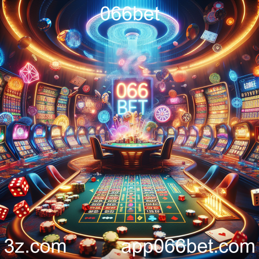 Explorando o Mundo dos Jogos de Mesa: Uma Experiência Social e Estratégica